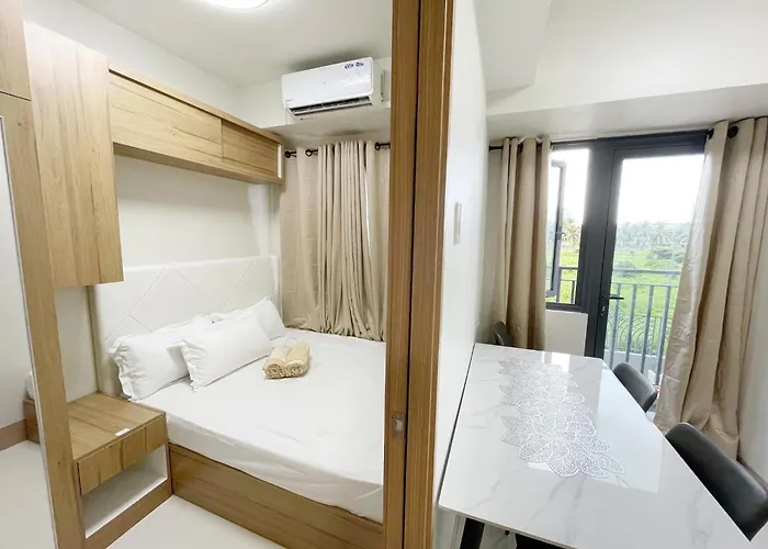 Апартаменты 212 Budget At Shore 3 The Dwelling Place *